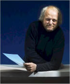 Se det fine bilde C.F.Wesenberg tok 