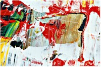 Klikk og last ned til din egen vegg